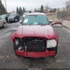 2C3KA63H47H897697 2007 Chrysler 300C auction photo thumbnail 12