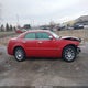 2C3KA63H47H897697 2007 Chrysler 300C auction photo thumbnail 13