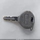 2C3KA63H47H897697 2007 Chrysler 300C auction photo thumbnail 11