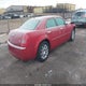 2C3KA63H47H897697 2007 Chrysler 300C auction photo thumbnail 4