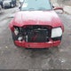 2C3KA63H47H897697 2007 Chrysler 300C auction photo thumbnail 6