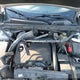 1G1ZB5ST1JF221720 2018 Chevrolet Malibu 1Ls auction photo thumbnail 10