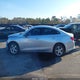 1G1ZB5ST1JF221720 2018 Chevrolet Malibu 1Ls auction photo thumbnail 14