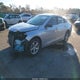 1G1ZB5ST1JF221720 2018 Chevrolet Malibu 1Ls auction photo thumbnail 2