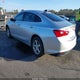 1G1ZB5ST1JF221720 2018 Chevrolet Malibu 1Ls auction photo thumbnail 3