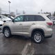5TDZARFH9ES005269 2014 Toyota Highlander Le auction photo thumbnail 14