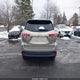 5TDZARFH9ES005269 2014 Toyota Highlander Le auction photo thumbnail 16
