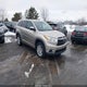 5TDZARFH9ES005269 2014 Toyota Highlander Le auction photo thumbnail 1