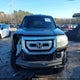 5FNYF48939B000617 2009 Honda Pilot Touring auction photo thumbnail 13
