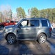 5FNYF48939B000617 2009 Honda Pilot Touring auction photo thumbnail 15