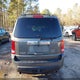 5FNYF48939B000617 2009 Honda Pilot Touring auction photo thumbnail 17