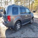 5FNYF48939B000617 2009 Honda Pilot Touring auction photo thumbnail 4