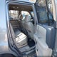5FNYF48939B000617 2009 Honda Pilot Touring auction photo thumbnail 8
