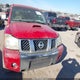 1N6BA07D89N306410 2009 Nissan Titan Xe auction photo thumbnail 6