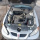 1G2NE52F24C248409 2004 Pontiac Grand Am Se auction photo thumbnail 10