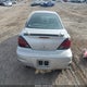 1G2NE52F24C248409 2004 Pontiac Grand Am Se auction photo thumbnail 16