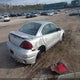 1G2NE52F24C248409 2004 Pontiac Grand Am Se auction photo thumbnail 4