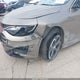 1G1ZD5ST7PF239254 2023 Chevrolet Malibu Fwd 1Lt auction photo thumbnail 6