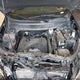3GNAXKEX4JS557948 2018 Chevrolet Equinox Lt auction photo thumbnail 10