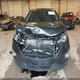 3GNAXKEX4JS557948 2018 Chevrolet Equinox Lt auction photo thumbnail 12