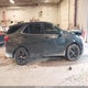 3GNAXKEX4JS557948 2018 Chevrolet Equinox Lt auction photo thumbnail 13