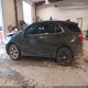3GNAXKEX4JS557948 2018 Chevrolet Equinox Lt auction photo thumbnail 14