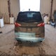 3GNAXKEX4JS557948 2018 Chevrolet Equinox Lt auction photo thumbnail 16
