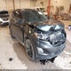 3GNAXKEX4JS557948 2018 Chevrolet Equinox Lt auction photo thumbnail 1
