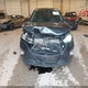 3GNAXKEX4JS557948 2018 Chevrolet Equinox Lt auction photo thumbnail 6