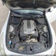 JN1CV6AP0BM300147 2011 Infiniti G37 Journey auction photo thumbnail 10