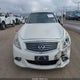 JN1CV6AP0BM300147 2011 Infiniti G37 Journey auction photo thumbnail 12