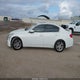 JN1CV6AP0BM300147 2011 Infiniti G37 Journey auction photo thumbnail 14