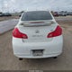 JN1CV6AP0BM300147 2011 Infiniti G37 Journey auction photo thumbnail 16