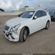 JN1CV6AP0BM300147 2011 Infiniti G37 Journey auction photo thumbnail 2