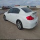 JN1CV6AP0BM300147 2011 Infiniti G37 Journey auction photo thumbnail 3
