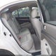 JN1CV6AP0BM300147 2011 Infiniti G37 Journey auction photo thumbnail 8