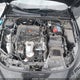 2HGFE2F59RH542430 2024 Honda Civic Sport auction photo thumbnail 10
