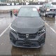 2HGFE2F59RH542430 2024 Honda Civic Sport auction photo thumbnail 12
