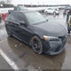 2HGFE2F59RH542430 2024 Honda Civic Sport auction photo thumbnail 1