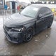 2HGFE2F59RH542430 2024 Honda Civic Sport auction photo thumbnail 2