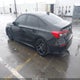 2HGFE2F59RH542430 2024 Honda Civic Sport auction photo thumbnail 3