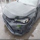 2HGFE2F59RH542430 2024 Honda Civic Sport auction photo thumbnail 6