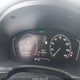 2HGFE2F59RH542430 2024 Honda Civic Sport auction photo thumbnail 7