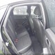 2HGFE2F59RH542430 2024 Honda Civic Sport auction photo thumbnail 8