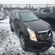 3GYFNDE33CS646842 2012 Cadillac Srx Luxury Collection auction photo thumbnail 13