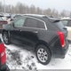 3GYFNDE33CS646842 2012 Cadillac Srx Luxury Collection auction photo thumbnail 14