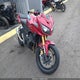 JYARN17Y96A000278 2006 Yamaha Fz1 S auction photo thumbnail 1