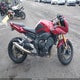 JYARN17Y96A000278 2006 Yamaha Fz1 S auction photo thumbnail 12