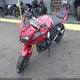 JYARN17Y96A000278 2006 Yamaha Fz1 S auction photo thumbnail 2