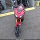 JYARN17Y96A000278 2006 Yamaha Fz1 S auction photo thumbnail 5